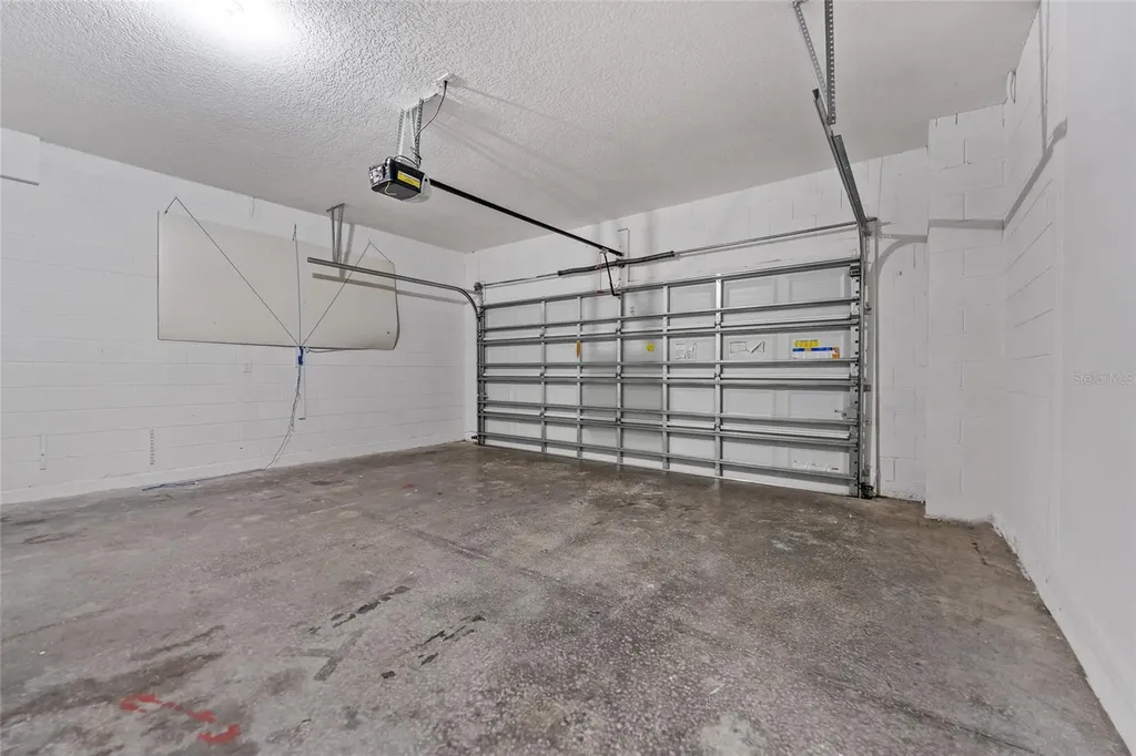 12315 Sawgrass Prairie Loop Orlando FL 32824