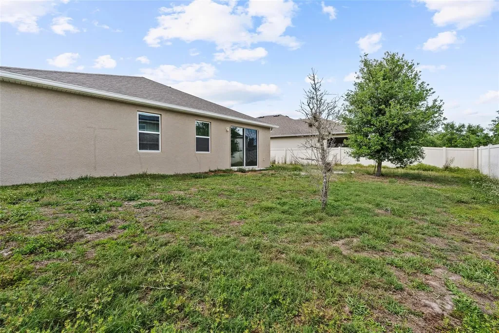 12315 Sawgrass Prairie Loop Orlando FL 32824