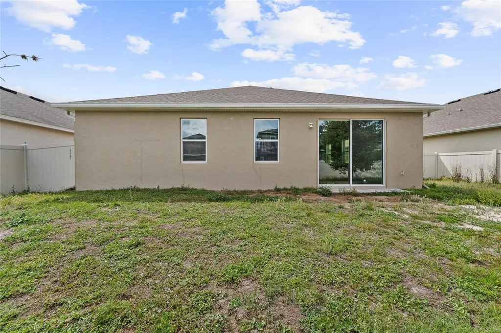 12315 Sawgrass Prairie Loop Orlando FL 32824