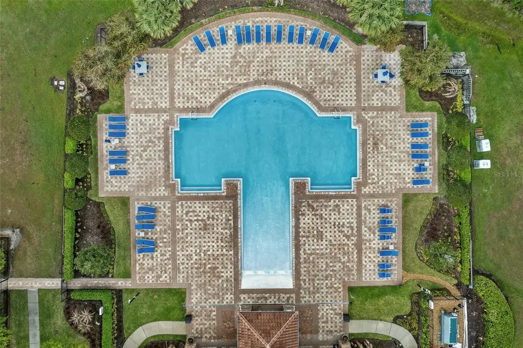 12315 Sawgrass Prairie Loop Orlando FL 32824