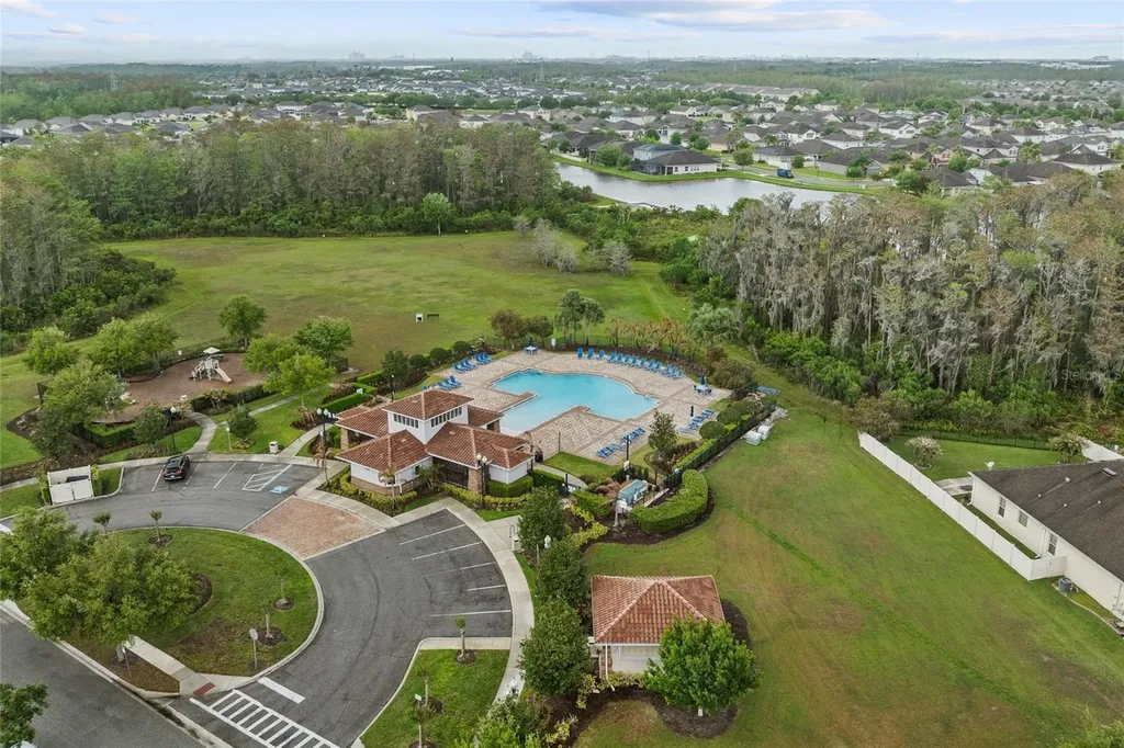 12315 Sawgrass Prairie Loop Orlando FL 32824