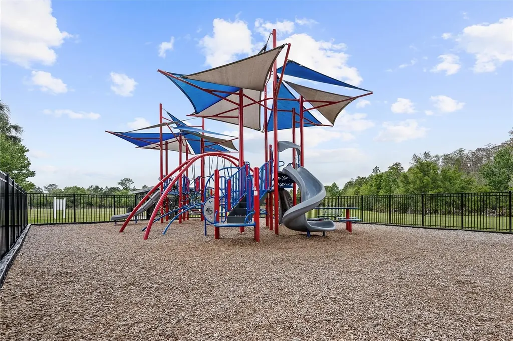 12315 Sawgrass Prairie Loop Orlando FL 32824