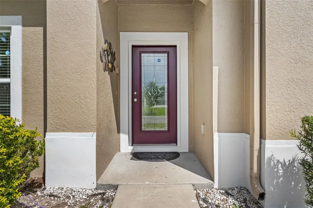 12315 Sawgrass Prairie Loop Orlando FL 32824