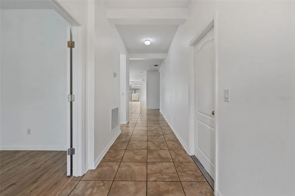 12315 Sawgrass Prairie Loop Orlando FL 32824