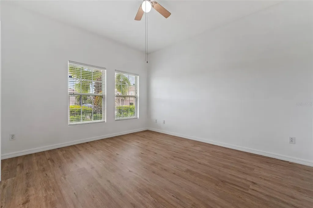 12315 Sawgrass Prairie Loop Orlando FL 32824