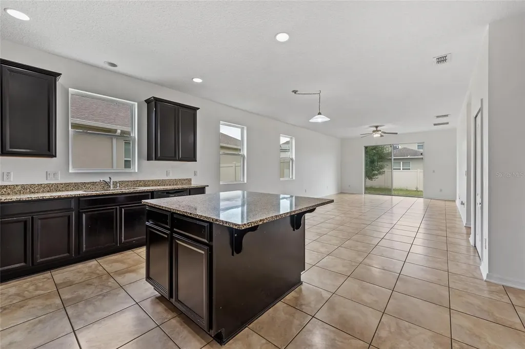 12315 Sawgrass Prairie Loop Orlando FL 32824