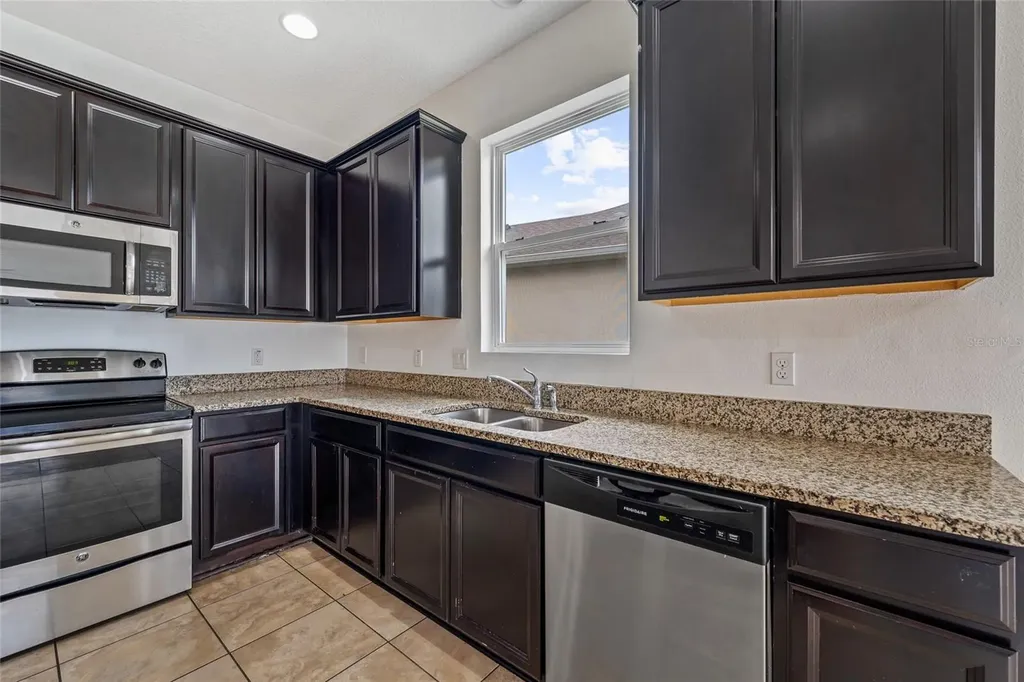 12315 Sawgrass Prairie Loop Orlando FL 32824