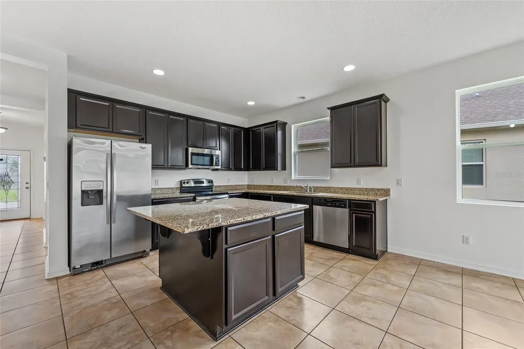 12315 Sawgrass Prairie Loop Orlando FL 32824