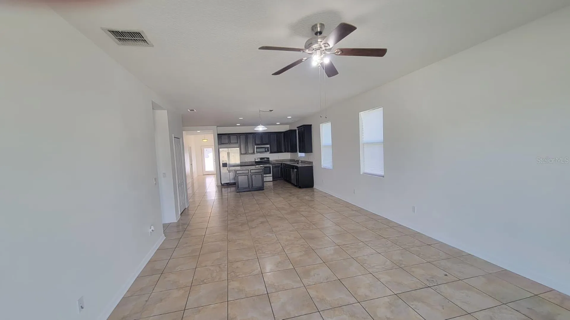 12315 Sawgrass Prairie Loop Orlando FL 32824