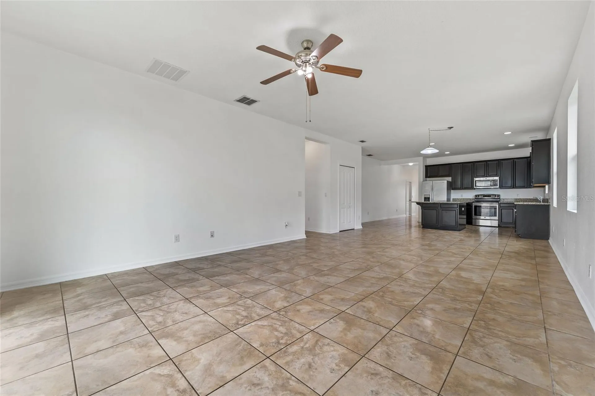 12315 Sawgrass Prairie Loop Orlando FL 32824