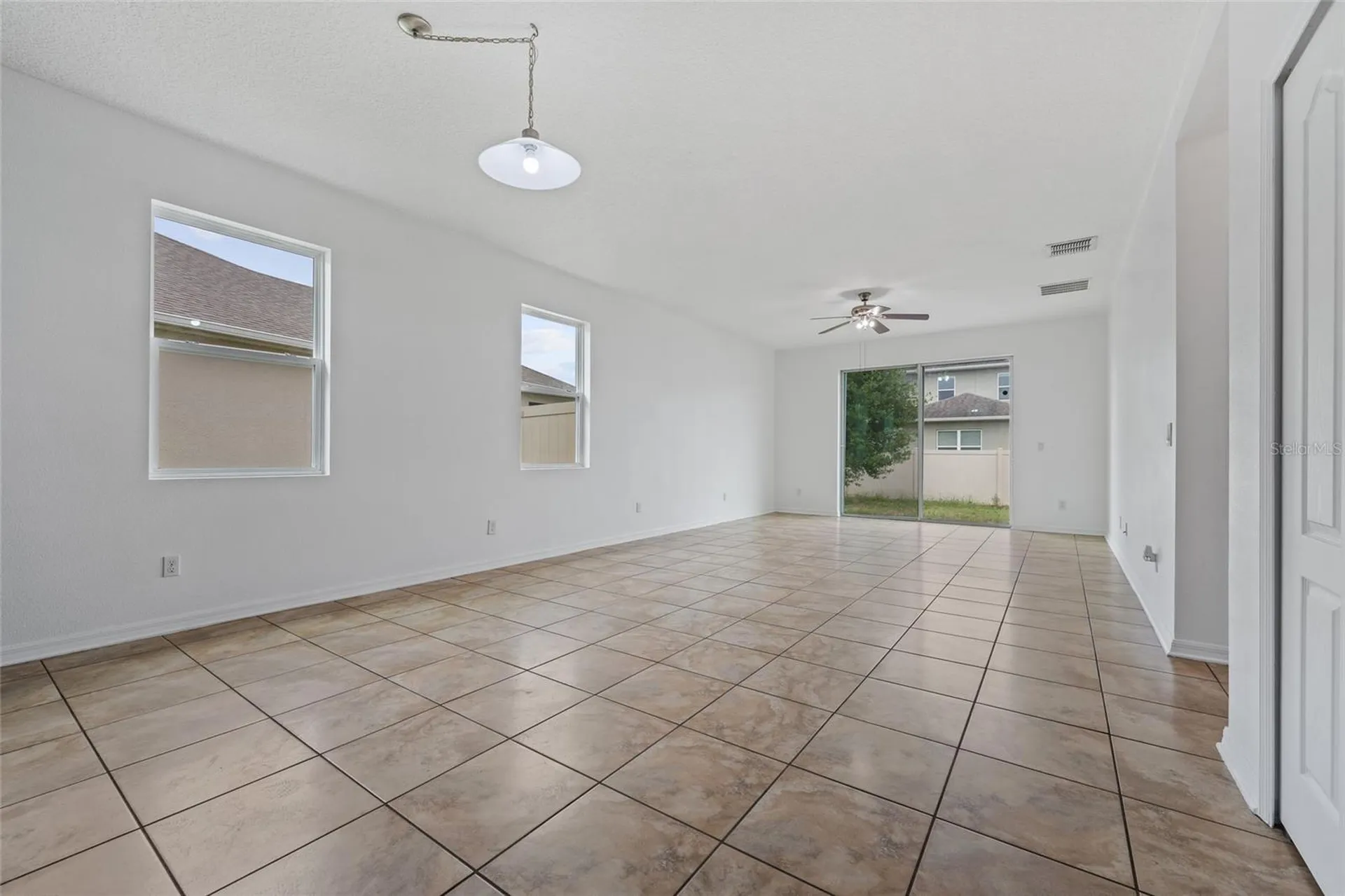 12315 Sawgrass Prairie Loop Orlando FL 32824