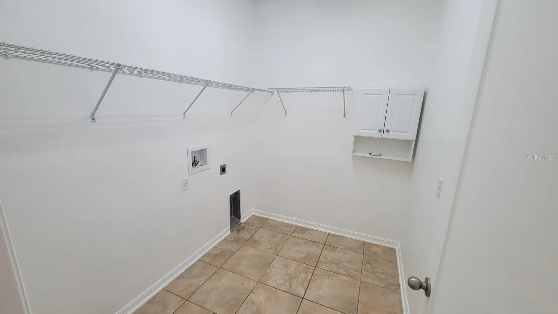 12315 Sawgrass Prairie Loop Orlando FL 32824