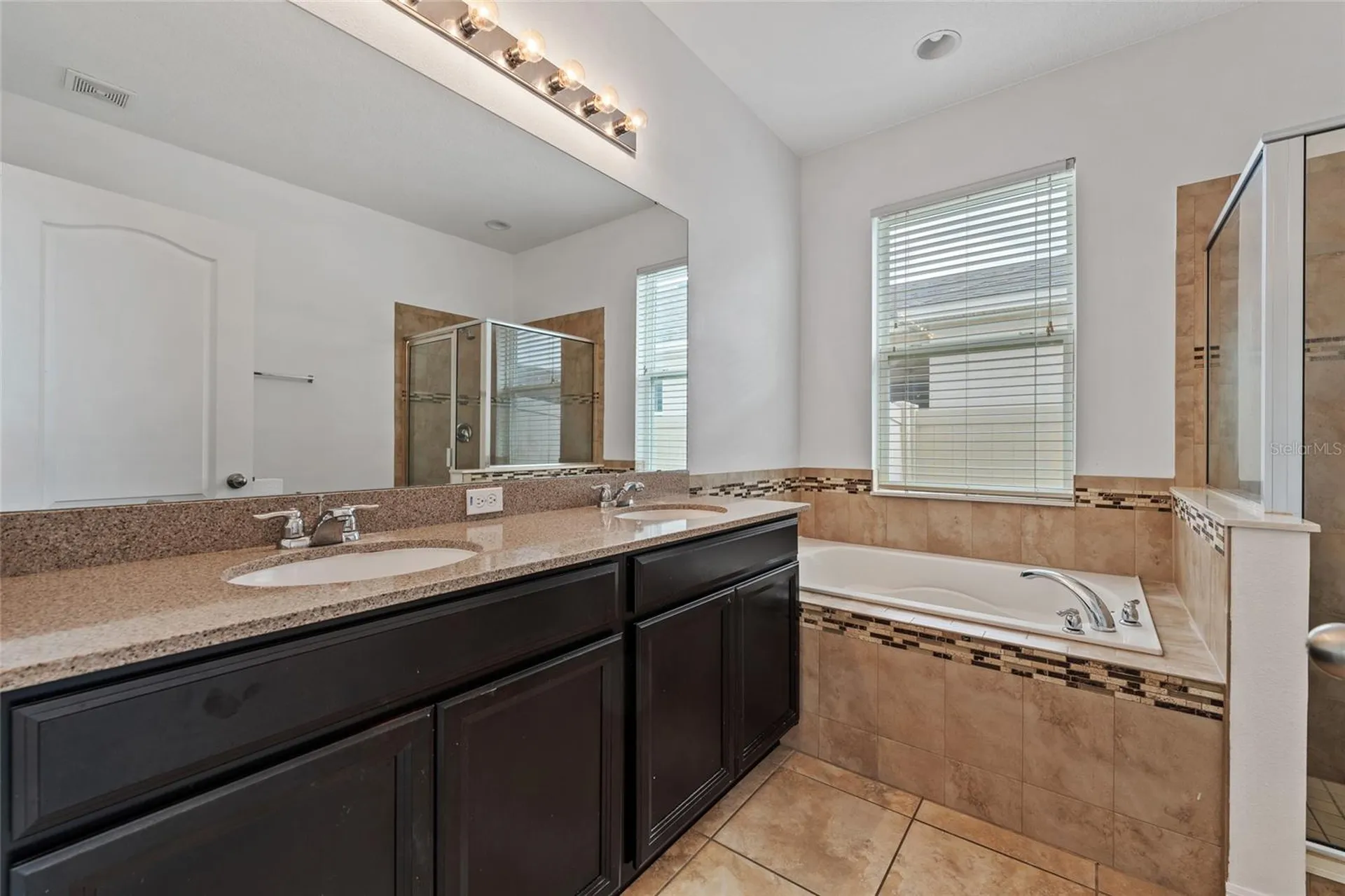 12315 Sawgrass Prairie Loop Orlando FL 32824