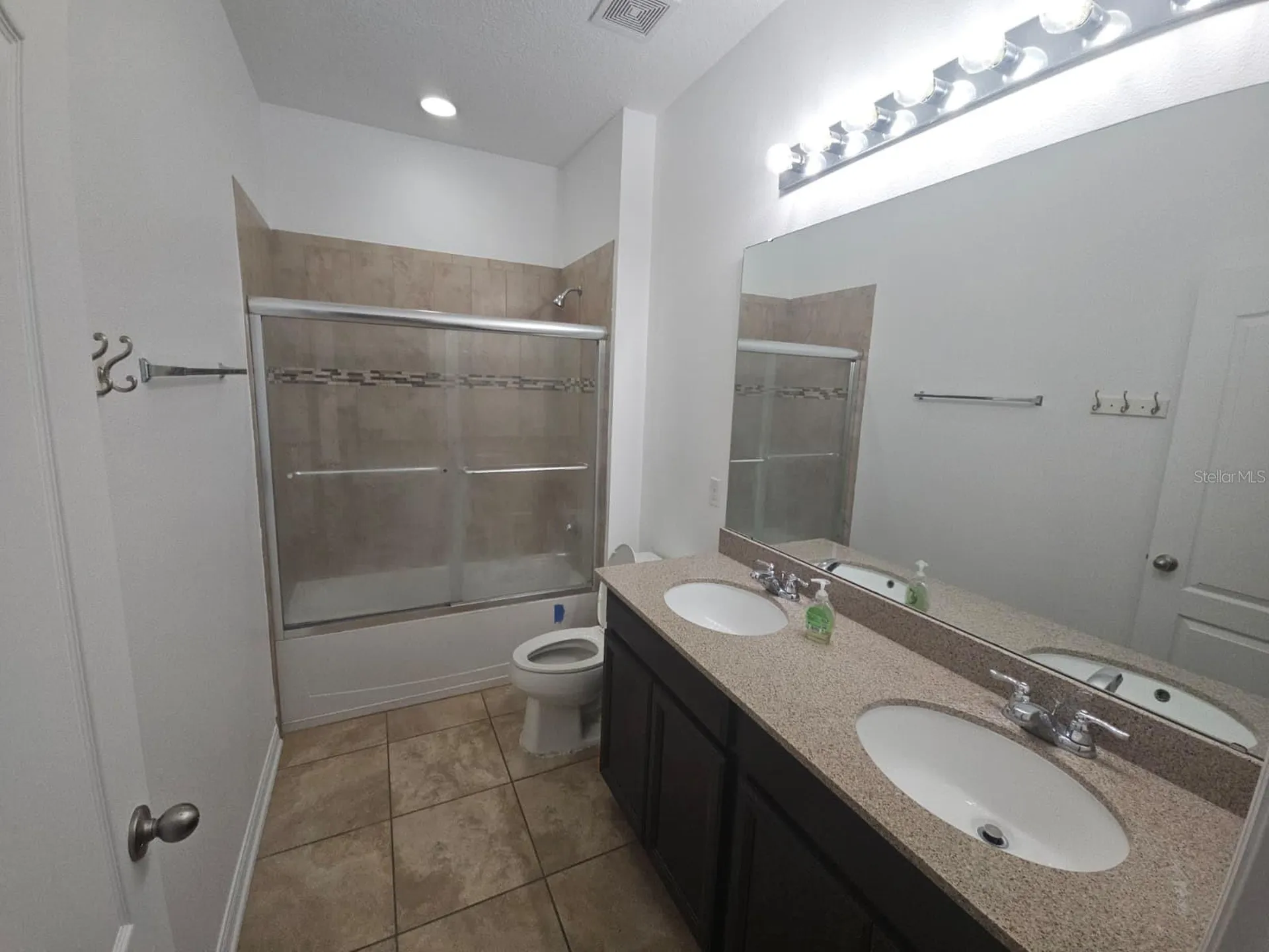 12315 Sawgrass Prairie Loop Orlando FL 32824