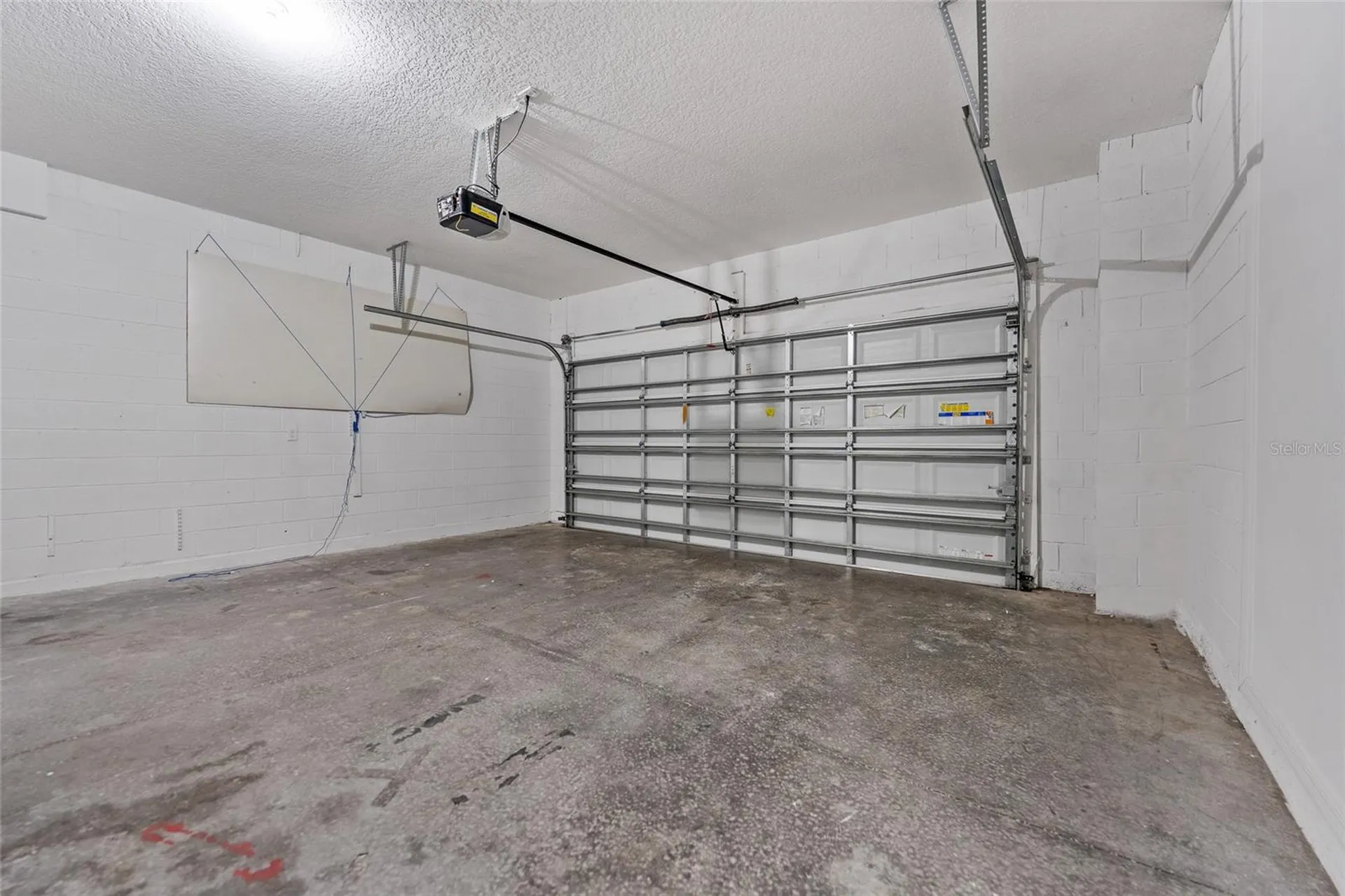12315 Sawgrass Prairie Loop Orlando FL 32824