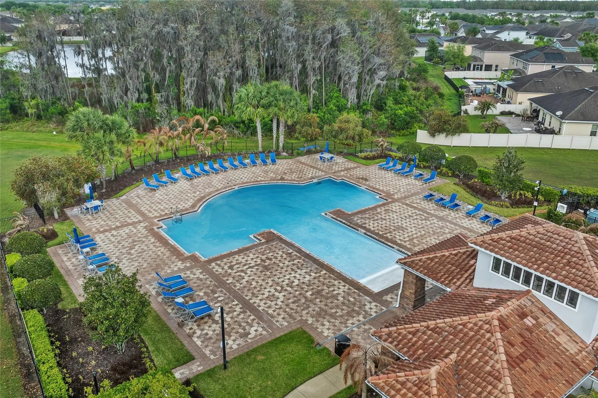12315 Sawgrass Prairie Loop Orlando FL 32824