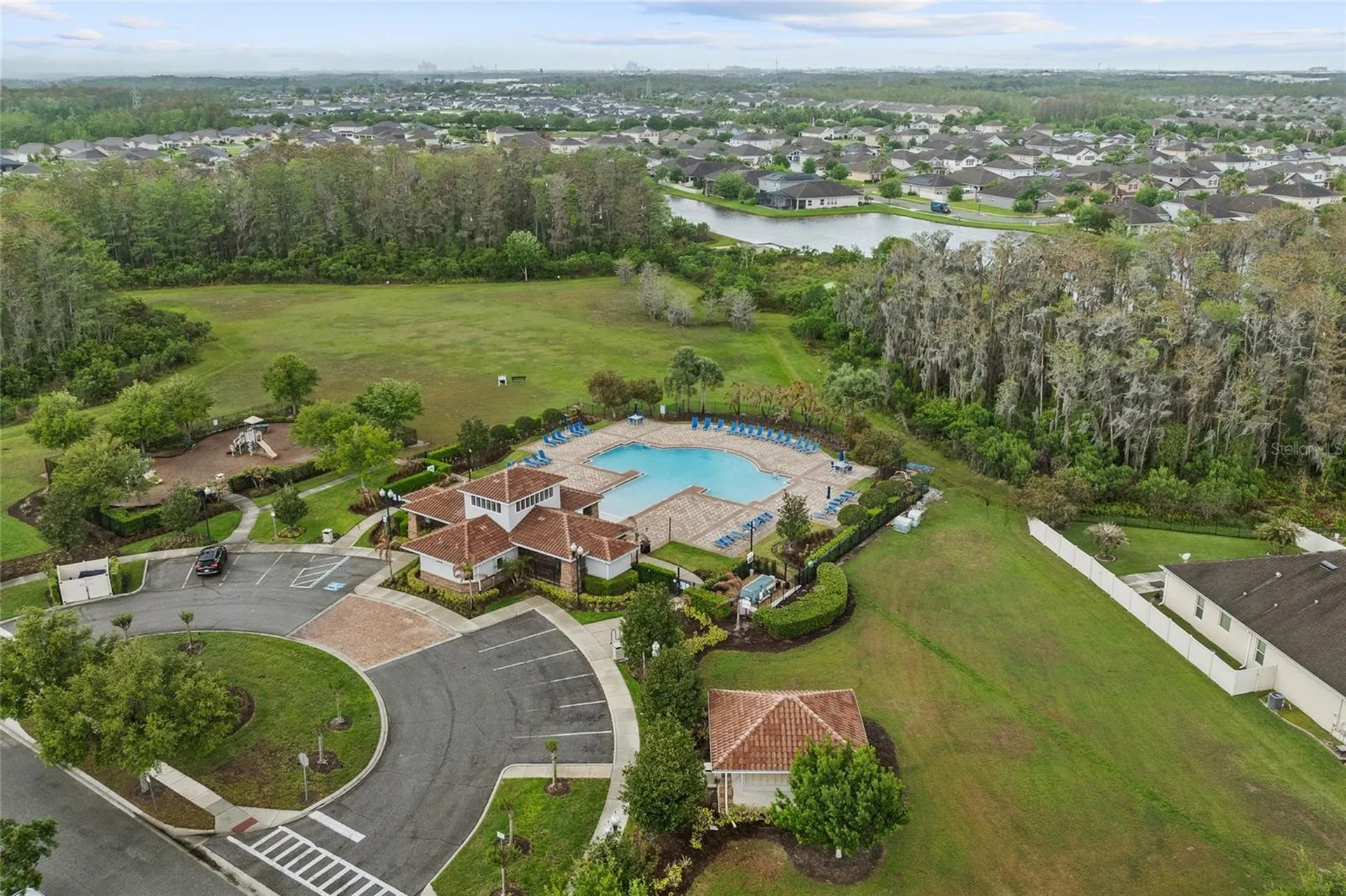 12315 Sawgrass Prairie Loop Orlando FL 32824