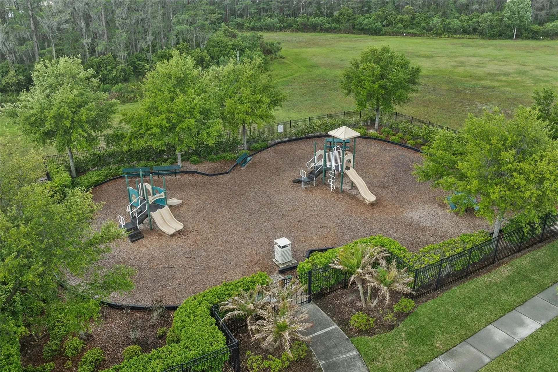 12315 Sawgrass Prairie Loop Orlando FL 32824