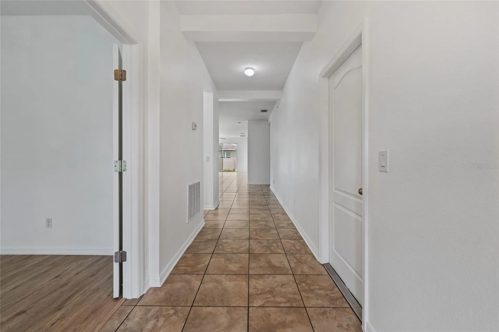 12315 Sawgrass Prairie Loop Orlando FL 32824