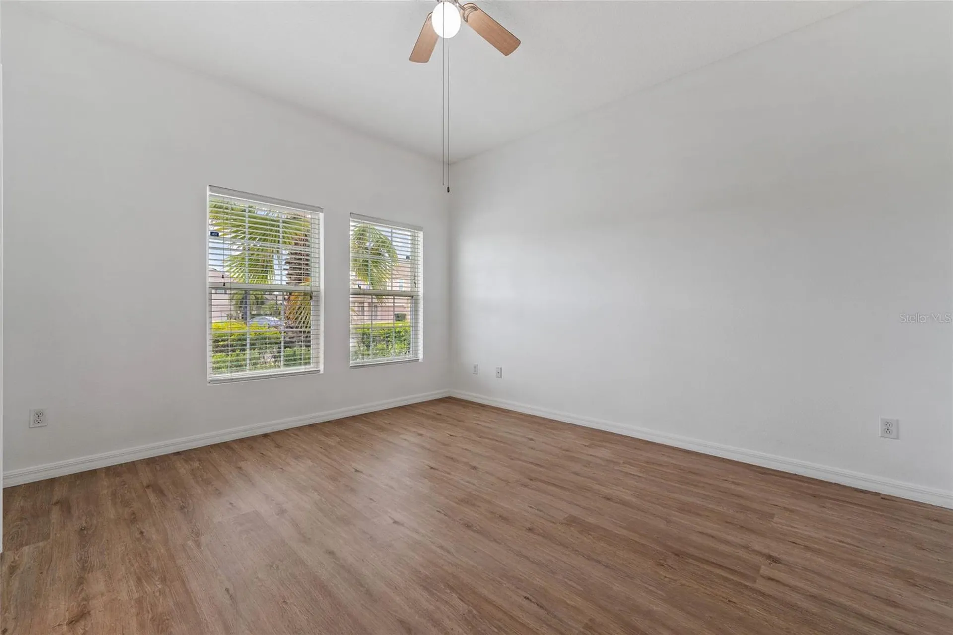 12315 Sawgrass Prairie Loop Orlando FL 32824
