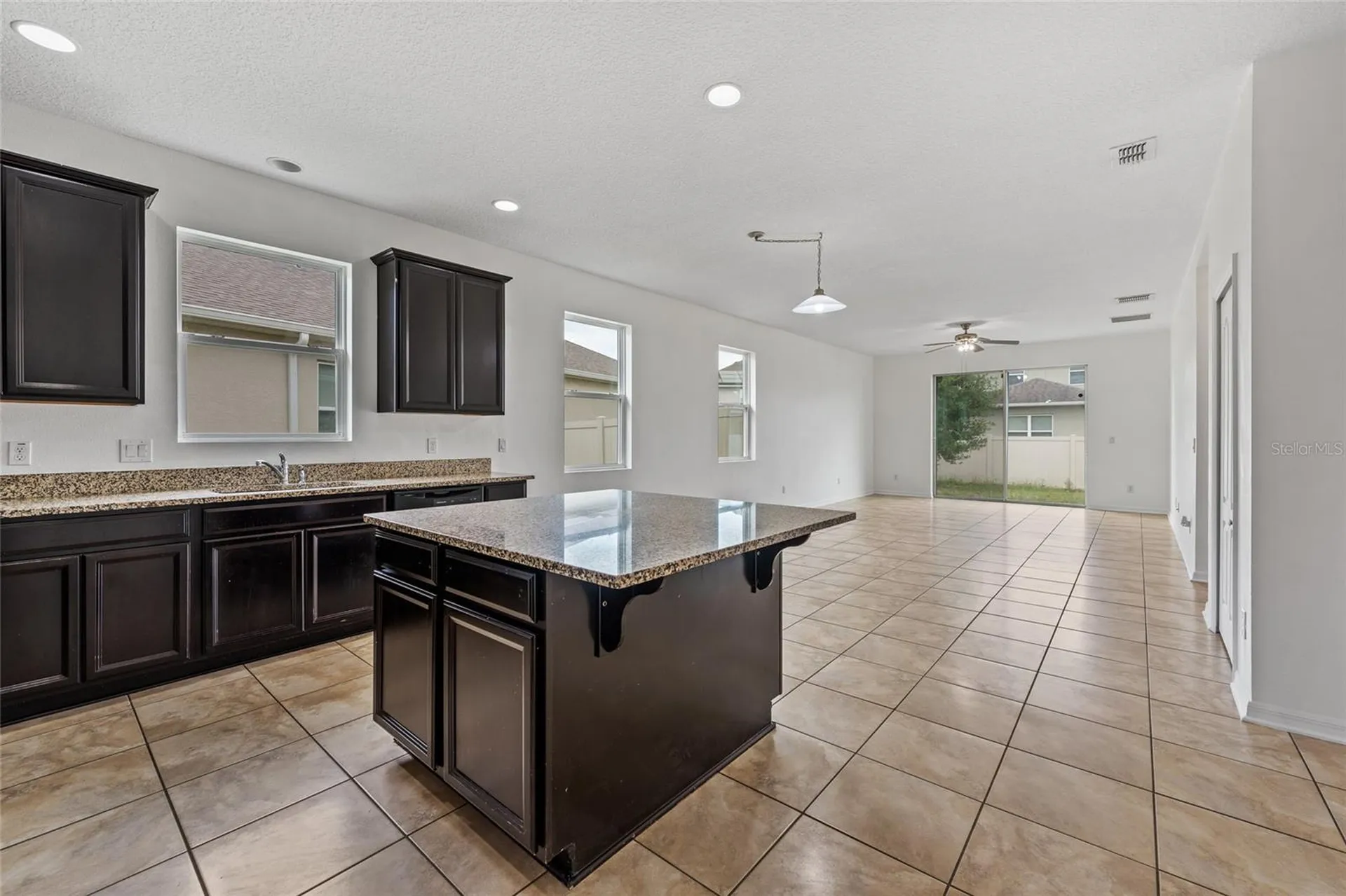 12315 Sawgrass Prairie Loop Orlando FL 32824