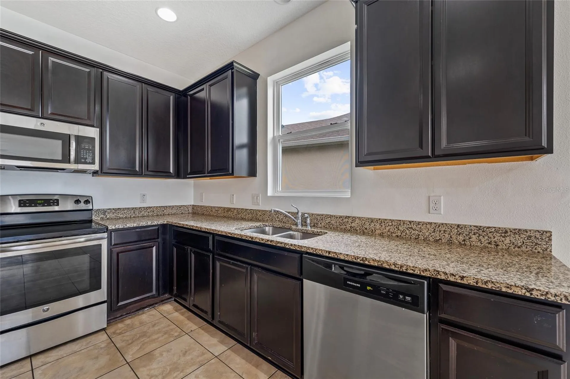 12315 Sawgrass Prairie Loop Orlando FL 32824