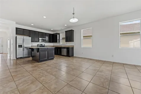 12315 Sawgrass Prairie Loop Orlando FL 32824