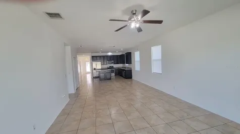 12315 Sawgrass Prairie Loop Orlando FL 32824