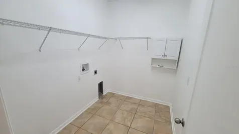 12315 Sawgrass Prairie Loop Orlando FL 32824