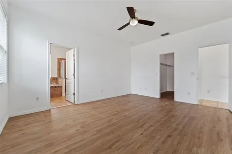 12315 Sawgrass Prairie Loop Orlando FL 32824