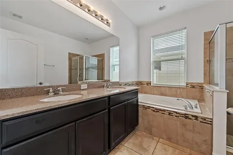 12315 Sawgrass Prairie Loop Orlando FL 32824