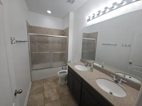 12315 Sawgrass Prairie Loop Orlando FL 32824