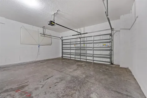 12315 Sawgrass Prairie Loop Orlando FL 32824