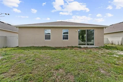12315 Sawgrass Prairie Loop Orlando FL 32824