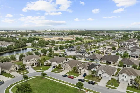 12315 Sawgrass Prairie Loop Orlando FL 32824