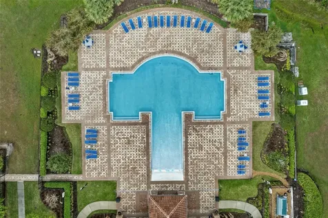 12315 Sawgrass Prairie Loop Orlando FL 32824
