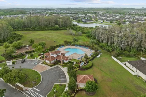 12315 Sawgrass Prairie Loop Orlando FL 32824