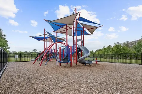 12315 Sawgrass Prairie Loop Orlando FL 32824