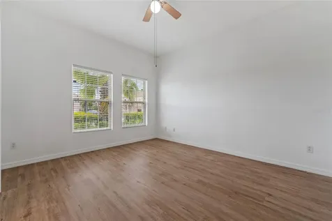 12315 Sawgrass Prairie Loop Orlando FL 32824