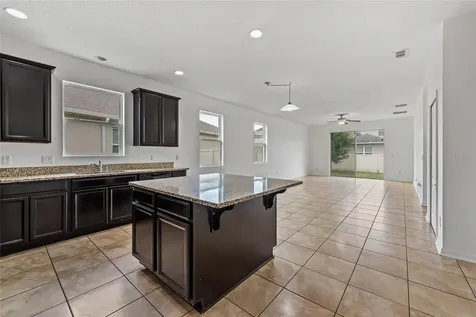 12315 Sawgrass Prairie Loop Orlando FL 32824