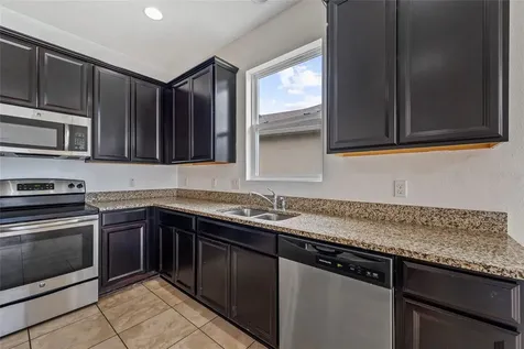 12315 Sawgrass Prairie Loop Orlando FL 32824