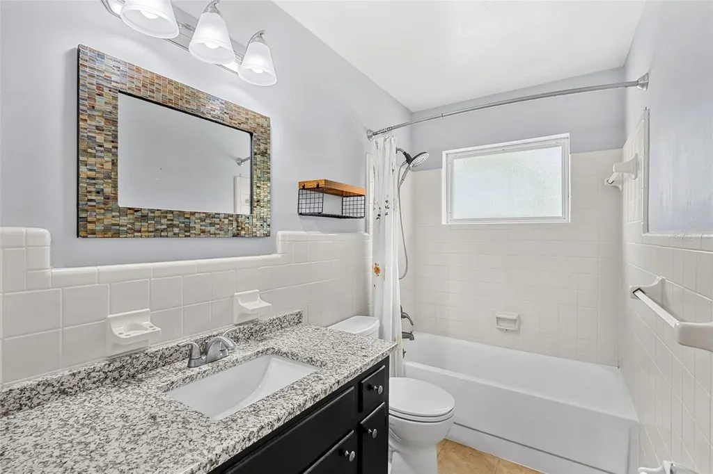 2923 Conway Gardens Road Orlando FL 32806