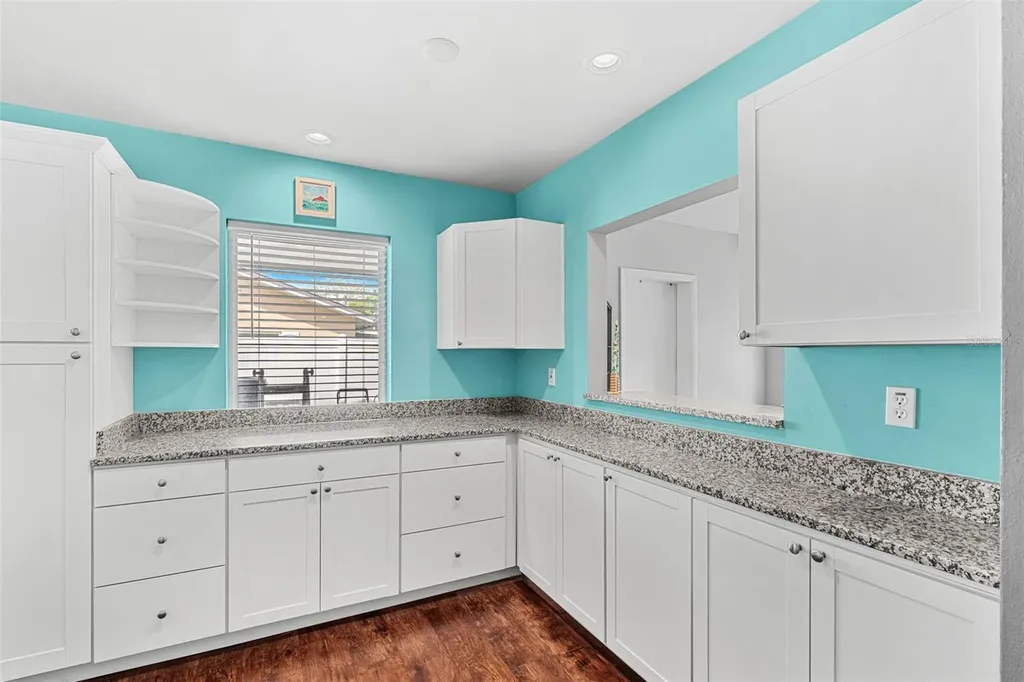 2923 Conway Gardens Road Orlando FL 32806