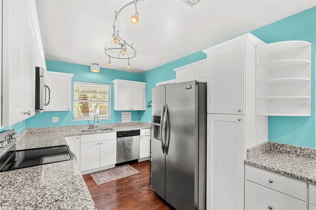 2923 Conway Gardens Road Orlando FL 32806