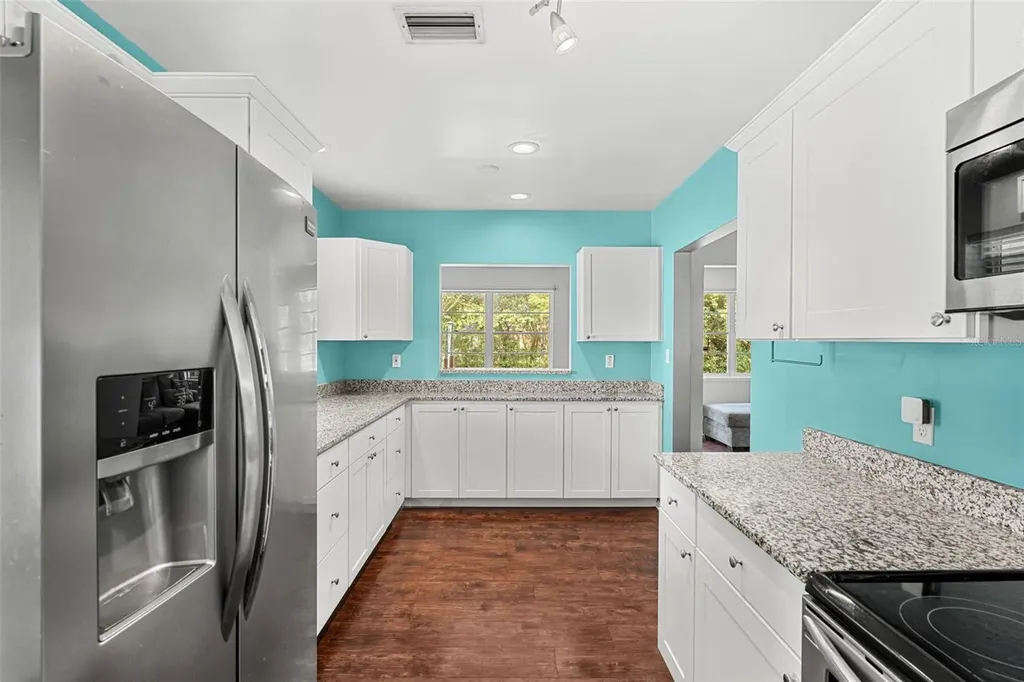 2923 Conway Gardens Road Orlando FL 32806