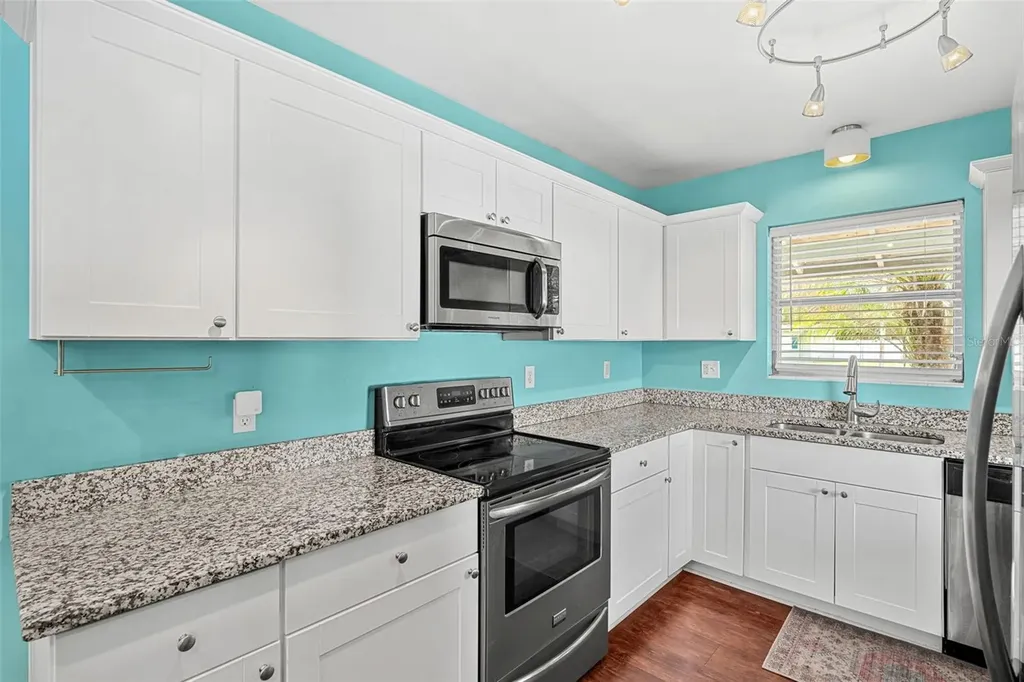 2923 Conway Gardens Road Orlando FL 32806