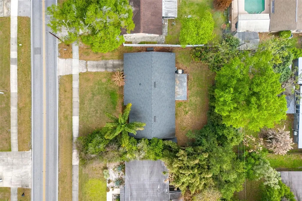 2923 Conway Gardens Road Orlando FL 32806
