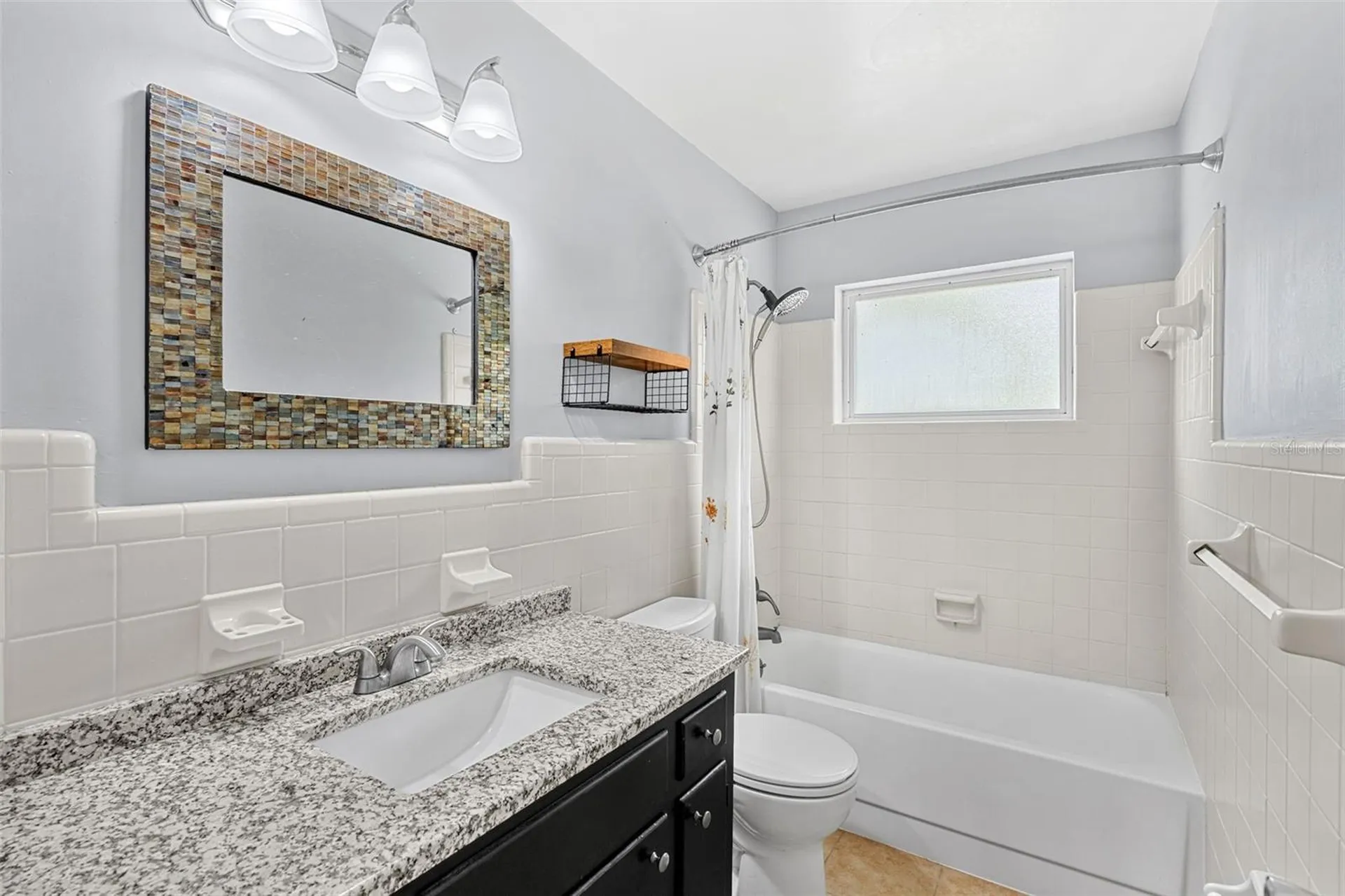 2923 Conway Gardens Road Orlando FL 32806