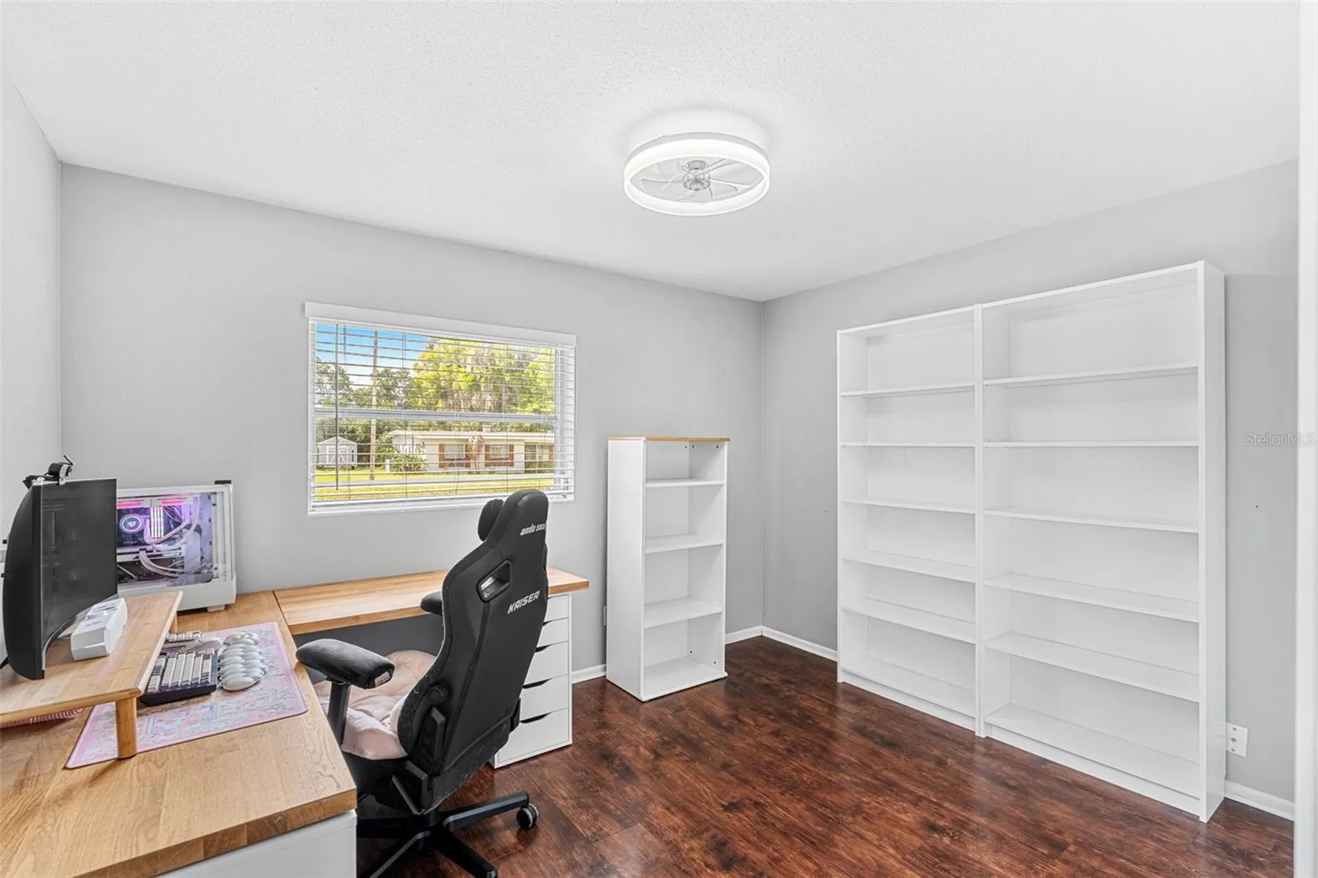 2923 Conway Gardens Road Orlando FL 32806