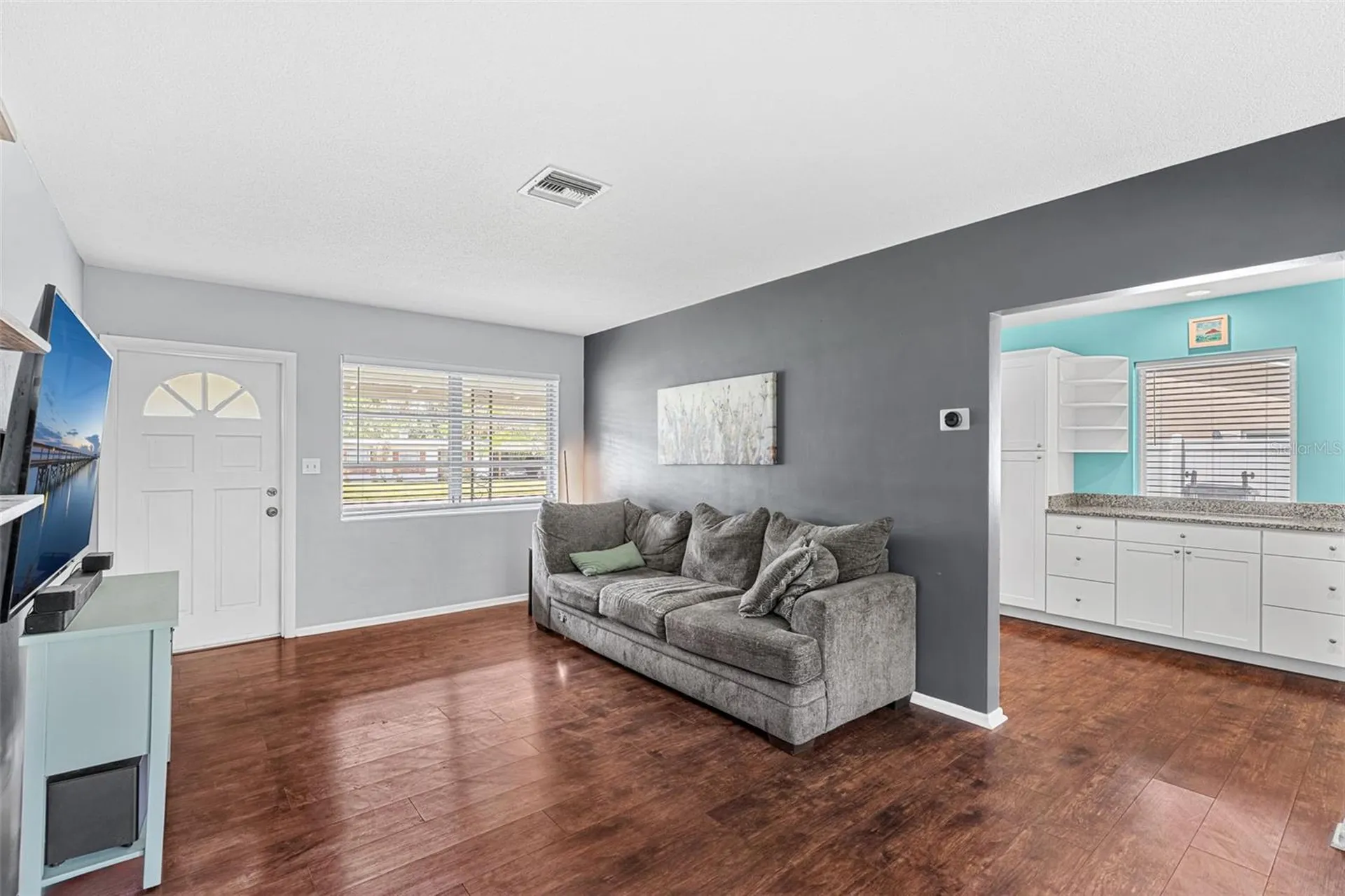 2923 Conway Gardens Road Orlando FL 32806